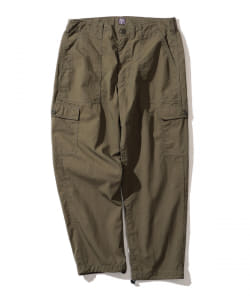 ▲GUNG HO x B:MING by BEAMS / 別注 CAMP FATIGUE 6POCKETS
