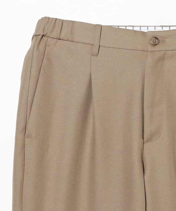 楽天市場】【期間限定：3690円→2,799円！】 即納 パンツ