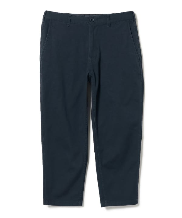 B:MING by BEAMS B:MING by BEAMS Manhattan Portage / Long