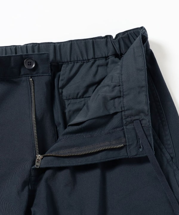 B:MING by BEAMS (B:MING by BEAMS) Basic Easy Chino 8/10