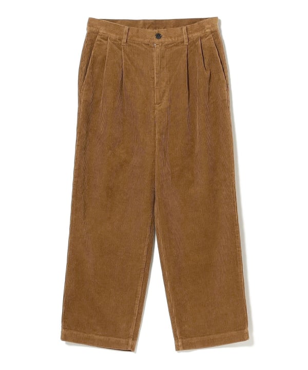 BEAMS GOLF（ビームス ゴルフ）【別注】Gramicci / ストレッチ