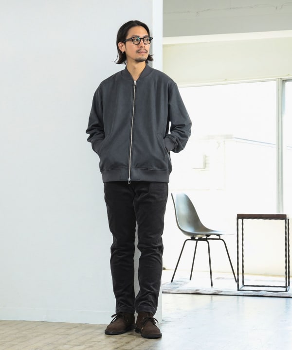 B:MING by BEAMS(ビーミング by ビームス)【4/24再値下げ B:MING by BEAMS(ビーミング by ビームス)【4/24再値下げ