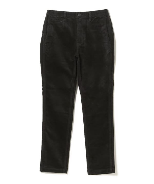 BEAMS GOLF（ビームス ゴルフ）PURPLE LABEL / ダブルジャージ