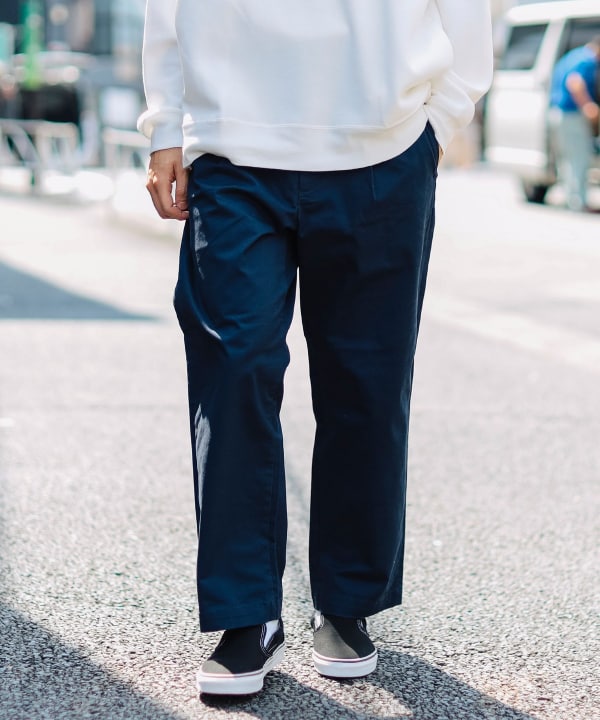 B:MING by BEAMS（ビーミング by ビームス）【タイムセール