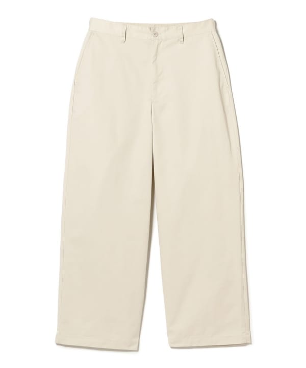 B:MING by BEAMS（ビーミング by ビームス）【10/23再値下げ】TC