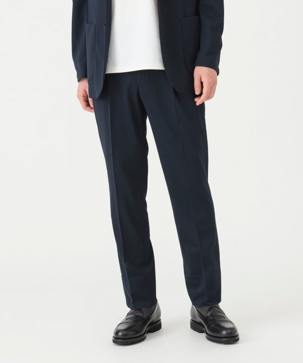 いいネット通販 - 全国送料無料でお届けします B:MING by BEAMS（ビーミング by ビームス）Breeze Cool(R リール