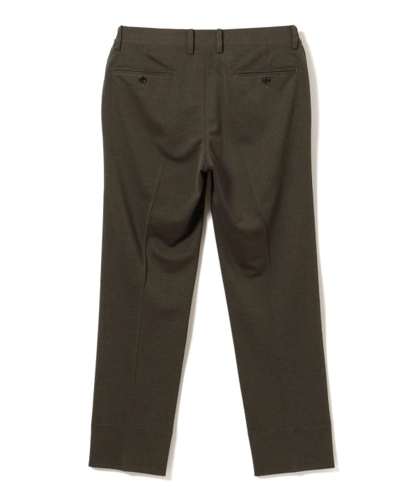 B:MING by BEAMS（ビーミング by ビームス）Breeze Cool(R) メッシュ 1