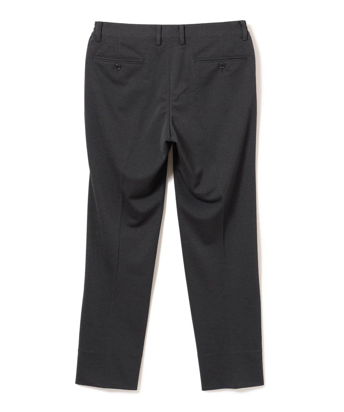 B:MING by BEAMS（ビーミング by ビームス）Breeze Cool(R) メッシュ 1