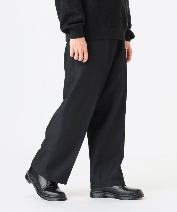 B:MING by BEAMS（ビーミング by ビームス）【タイムセール