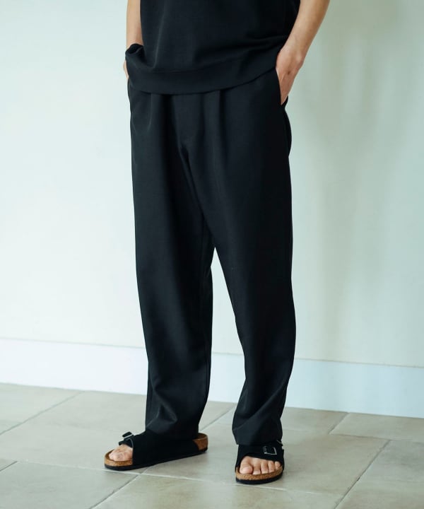 B:MING by BEAMS (B:MING by BEAMS) Moisture-wicking, quick