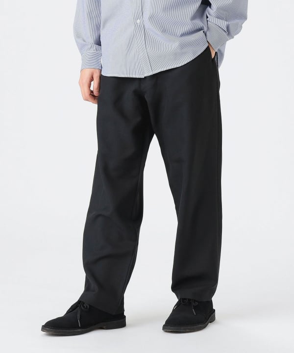 B:MING by BEAMS (B:MING by BEAMS) Moisture-wicking, quick