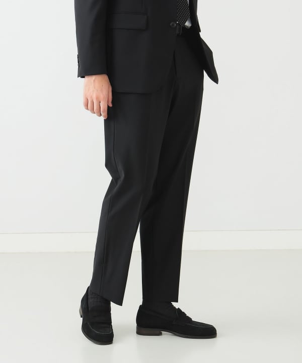 B:MING by BEAMS（ビーミング by ビームス）【12/18再値下げ】SMART