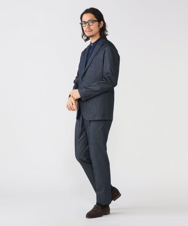 B:MING by BEAMS（ビーミング by ビームス）COOL MOTION(R
