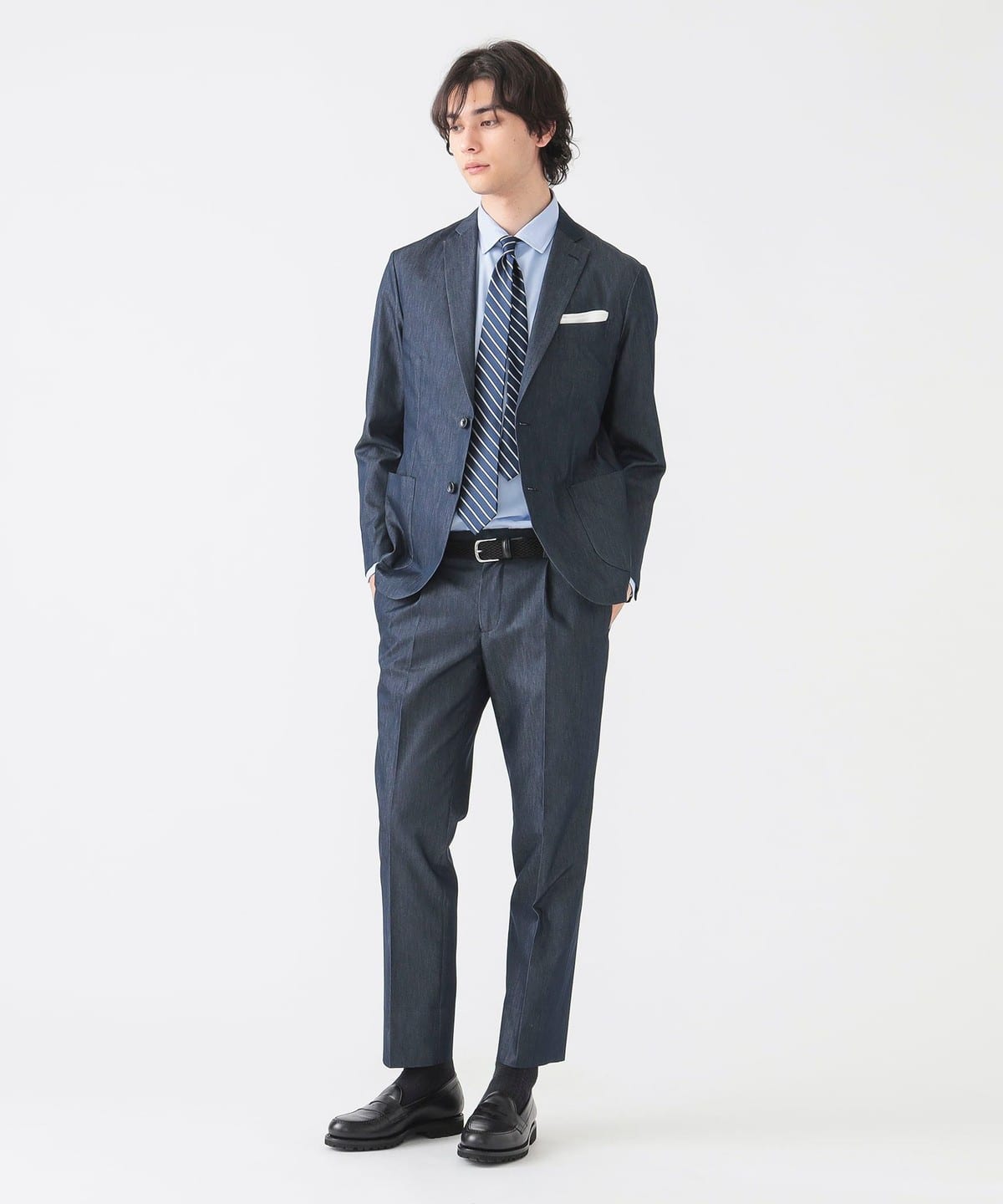 B:MING by BEAMS（ビーミング by ビームス）COOL MOTION(R