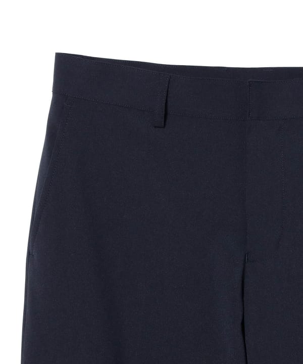 B:MING by BEAMS（ビーミング by ビームス）VERTICAL(R) ネイビー ノー