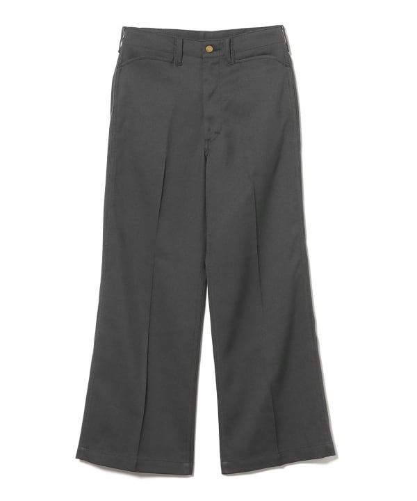 B:MING by BEAMS（ビーミング by ビームス）【別注】Lee / フリスコ