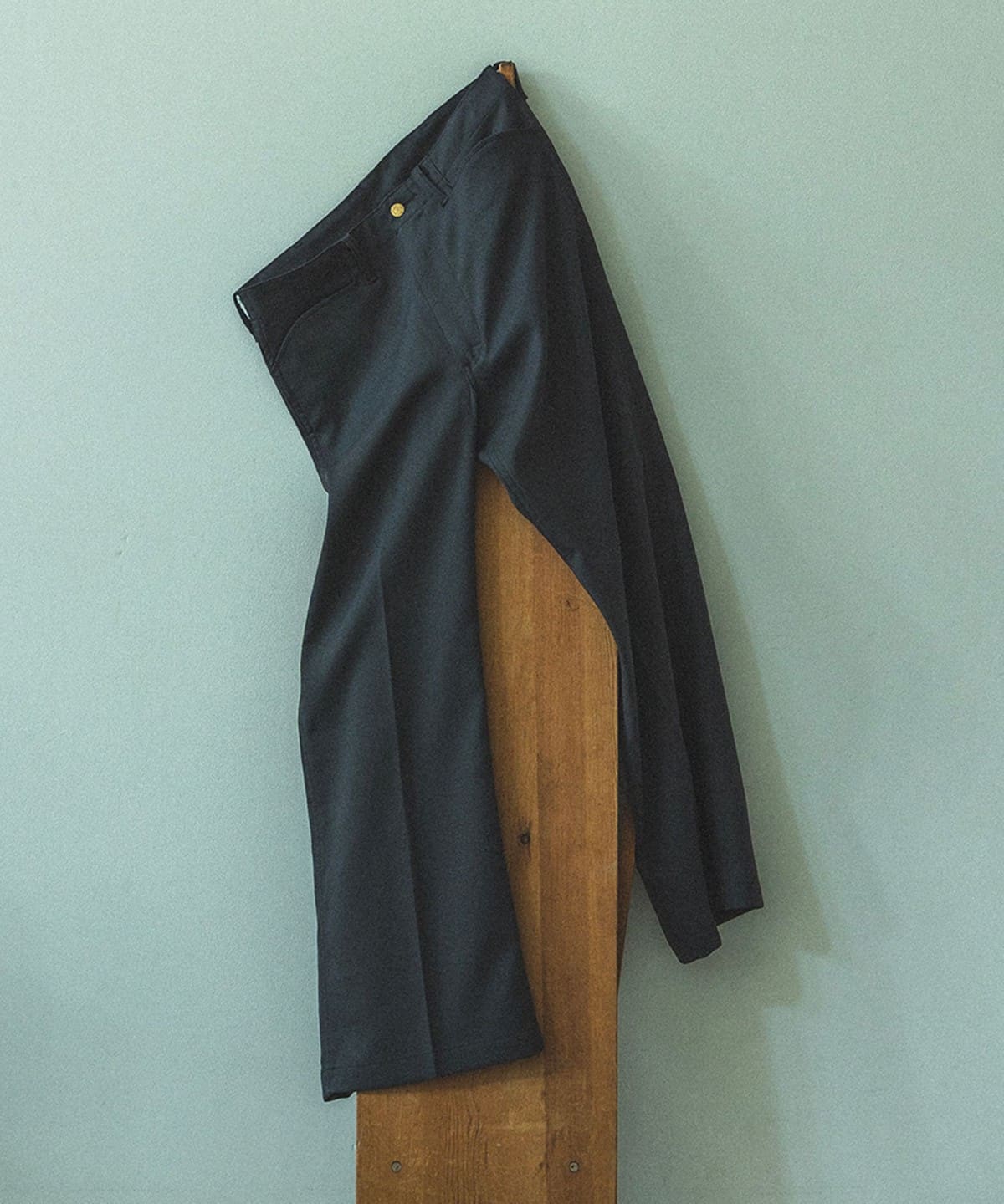 【+15%ポイントUP】【別注】Lee リー / フリスコ ジーンズ パンツ MEN GREY XL 【+15%ポイントUP】【別注】Lee リー / フリスコ ジーンズ パンツ MEN GREY XL
