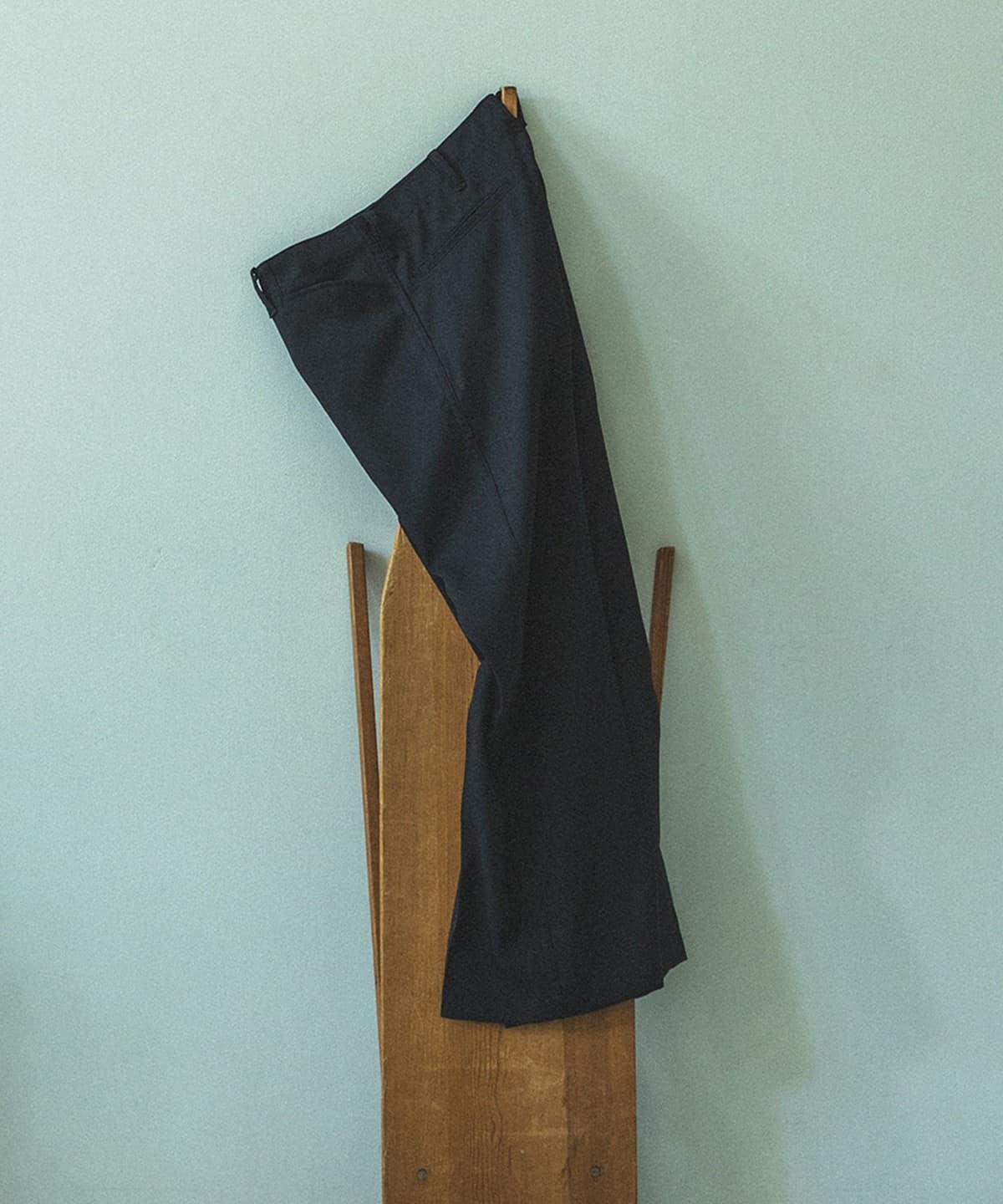 B:MING by BEAMS（ビーミング by ビームス）【別注】Lee / フリスコ