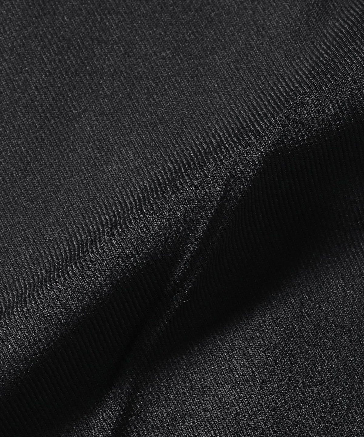 オリジナル Lee フリスコ ジーンズ USAスペシャル ブラック オリジナル Lee フリスコ ジーンズ USAスペシャル ブラック