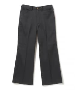 【+15%ポイントUP】【別注】Lee / フリスコ ジーンズ