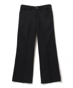 【+15%ポイントUP】【別注】Lee / フリスコ ジーンズ
