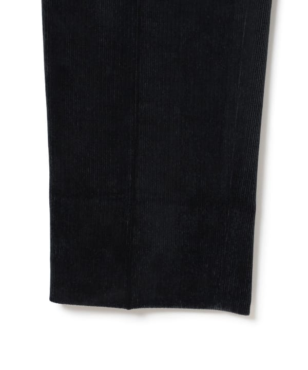 [美品］B:MINGbyBEAM  セットアップ　100cm B:MING by BEAMS（ビーミング by ビームス）【別注】UNIVERSAL