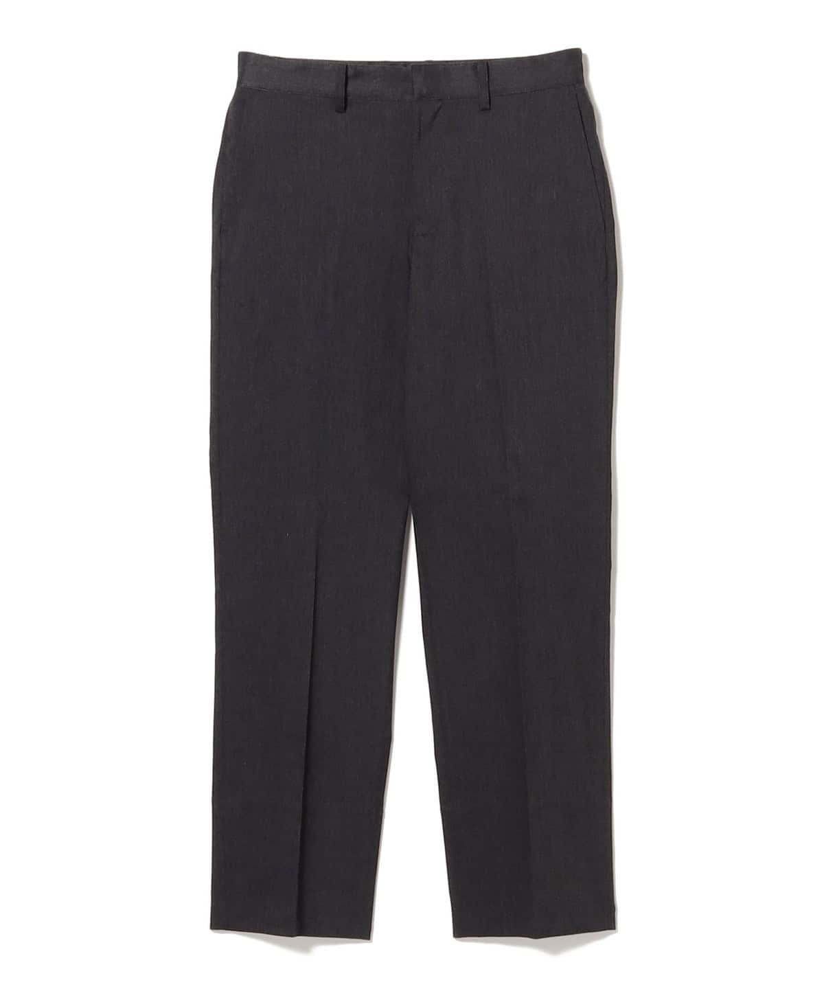 B:MING by BEAMS（ビーミング by ビームス）【12/4値下げ】ジャージー