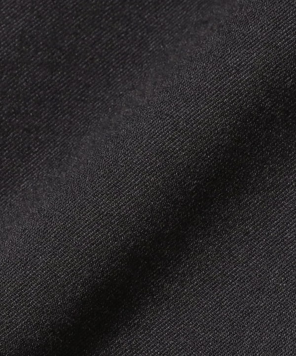 B:MING by BEAMS（ビーミング by ビームス）ウォーム スリム チノ