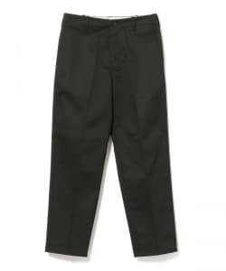 ▲UNIVERSAL OVERALL / スタンダード チノパンツ