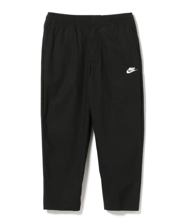 NIKE 七分丈パンツ Black M - 通販 - guianegro.com.br