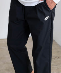 NIKE / エッセンシャル スニーカー パンツ