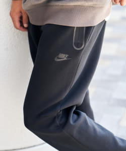 NIKE / Sports Wear Tech Fleece Pants