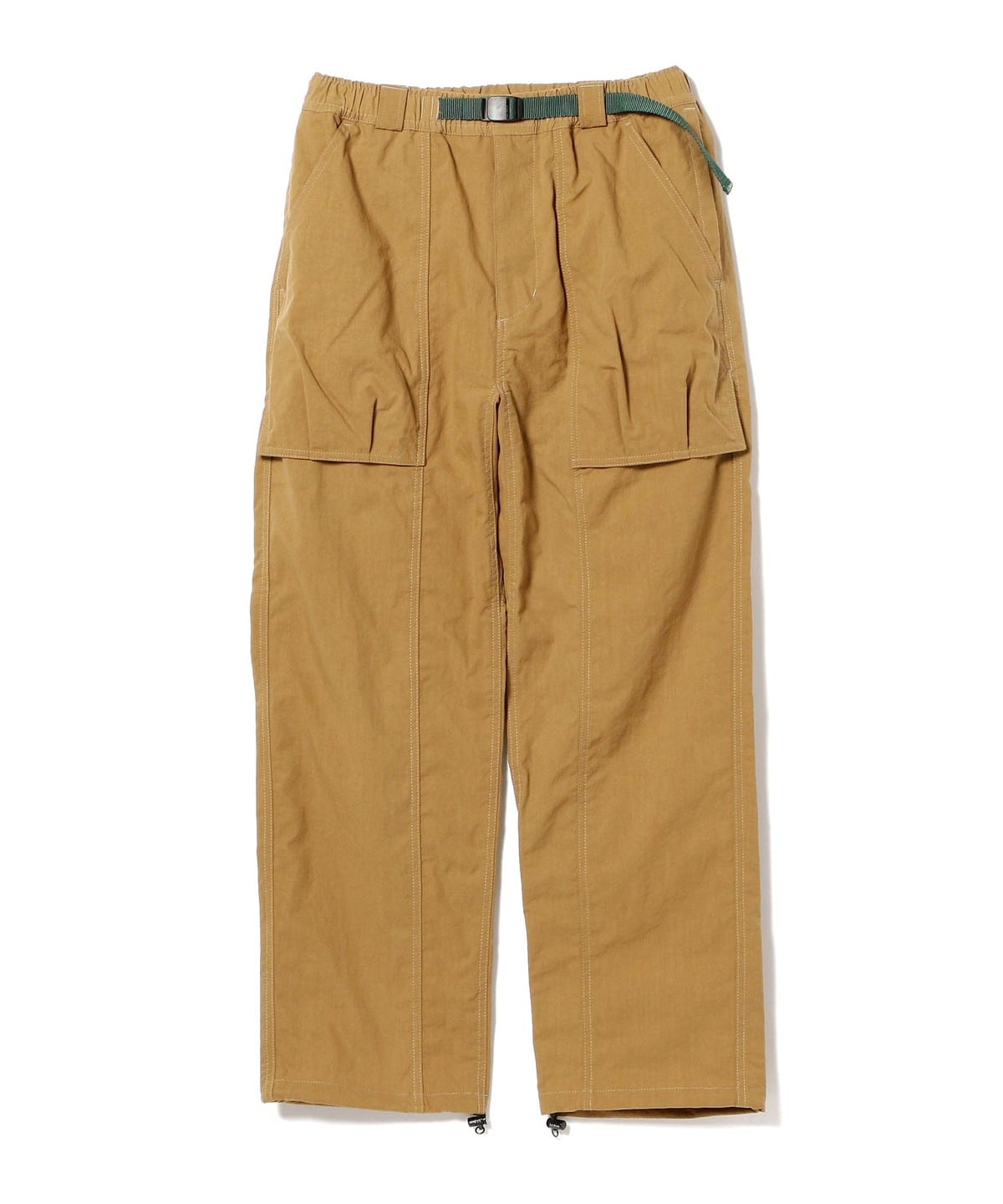 L. L.Bean エル・エル・ビーン / Nylon Gurkha Pants パンツ MEN COYOTE M L. L.Bean エル・エル・ビーン / Nylon Gurkha Pants パンツ MEN COYOTE M