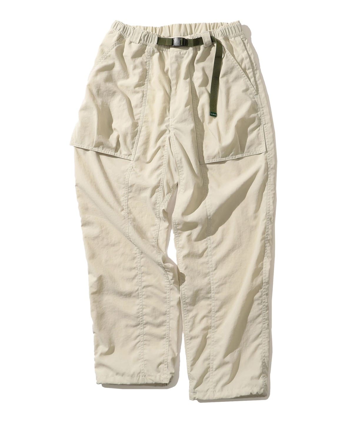 B:MING by BEAMS（ビーミング by ビームス）L.L.Bean / Nylon