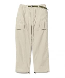 L.L.Bean / Nylon Gurkha Pants