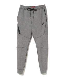 ▲NIKE / テックフリース ジョガー パンツ