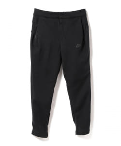 ▲NIKE / テックフリース パンツ