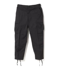 ▲B:MING by BEAMS / リップ カーゴパンツ 97S