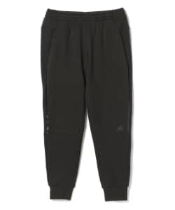 ▲adidas / Z.N.E ストライカーパンツ