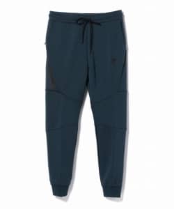 ▲NIKE / NIKE SPORTSWEAR テックフリース パンツ