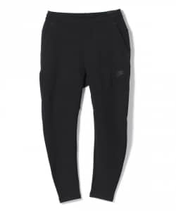 ▲NIKE / NIKE SPORTSWEAR テックパック メンズ パンツ