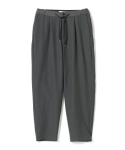 ▲B:MING by BEAMS / 360°ストレッチ TR イージーパンツ
