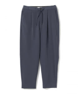 ▲B:MING by BEAMS / 360°ストレッチ TR イージーパンツ