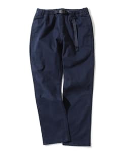 ▲GRAMICCI × B:MING by BEAMS / 別注 NEW NARROW アンクル パンツ