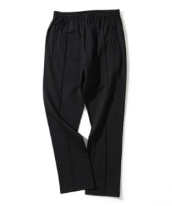 ▲B:MING by BEAMS / トラックスラックス