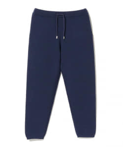 ▲B:MING by BEAMS / ニットパンツ