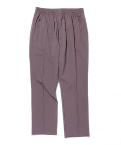 ▲B:MING by BEAMS / トラック スラックス