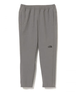 ▲THE NORTH FACE / フレキシブル アンクルパンツ
