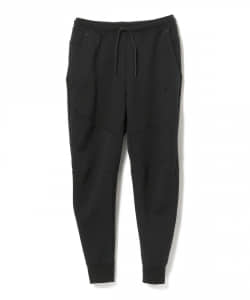 ▲NIKE / Tech Fleece Jogger Pants