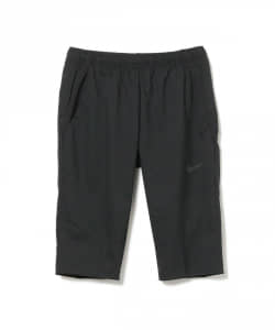 ▲NIKE / チームウーブン 3/4